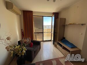 image_10