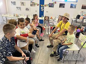 image_3