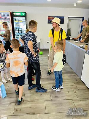 image_5