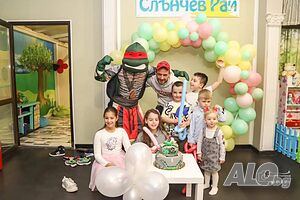image_2