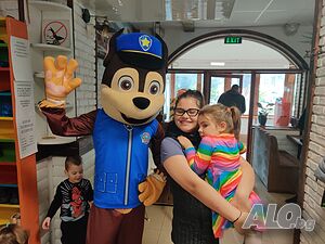 image_2