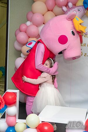 image_2