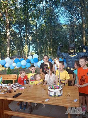 image_3