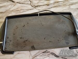 image_3