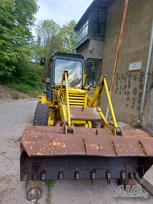 image_4