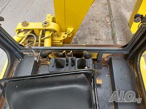 image_6