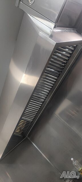 image_13