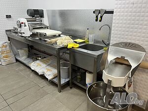 image_10