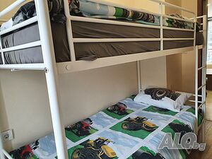 image_10