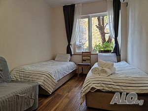 image_14