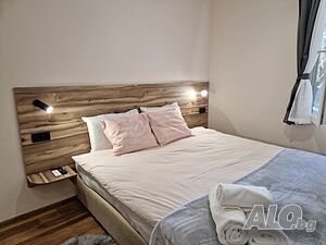 image_17