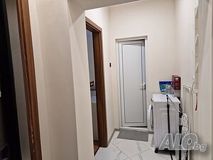 image_20