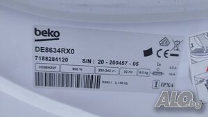 image_8