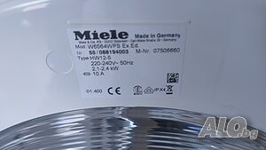 image_7