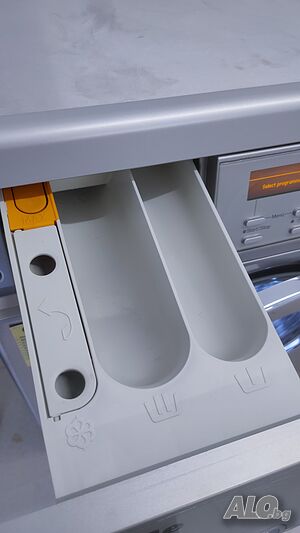 image_4
