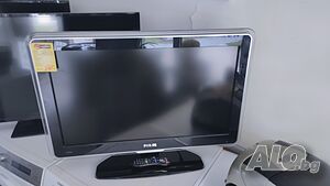 Телевизор PHILIPS 32 инча