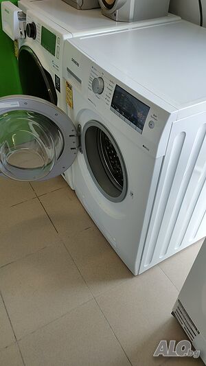 image_7