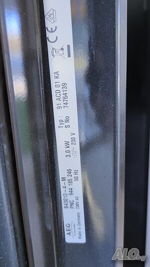 image_8