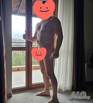Escort for woman