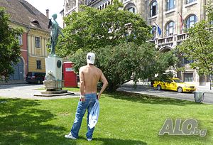 image_2
