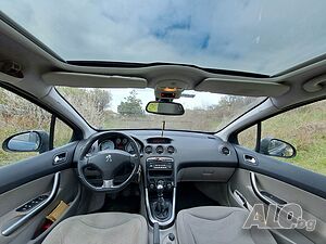 image_8