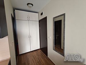 image_9