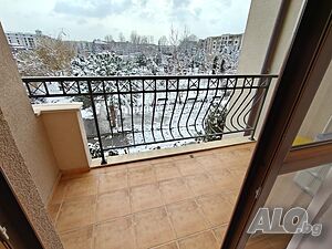 image_10