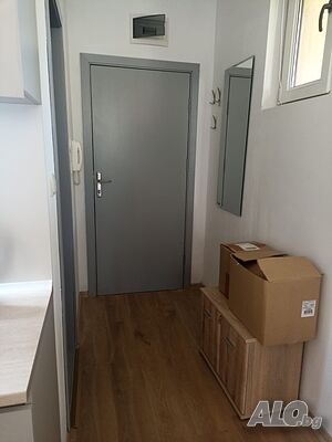 image_9