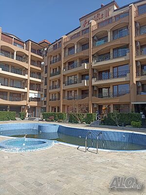 image_11