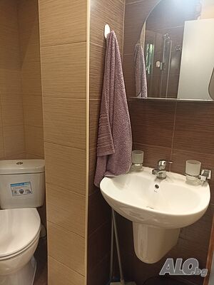 image_13