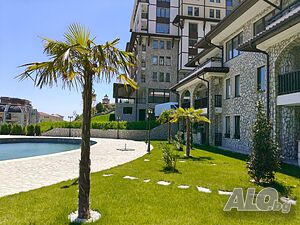image_8