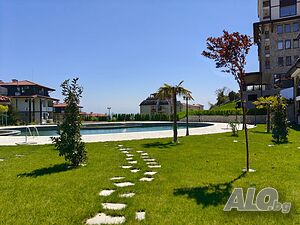 image_10