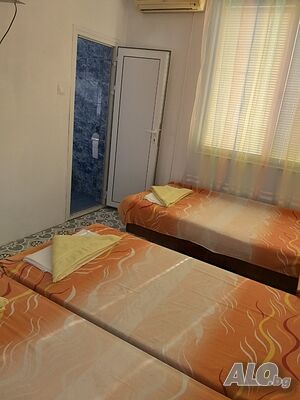 image_3