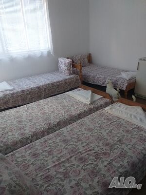 image_7