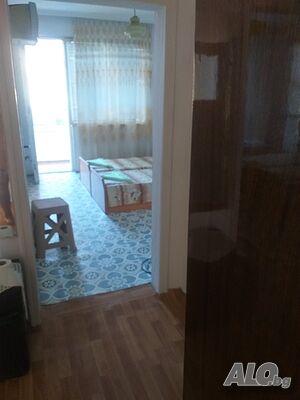 image_8