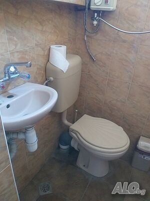 image_9