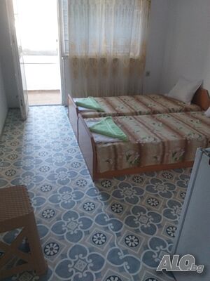 image_11