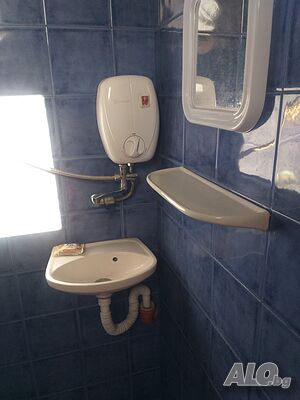 image_13
