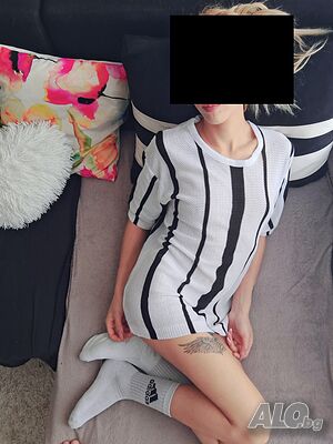 image_7