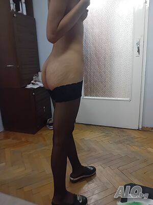 Diva i krasiva