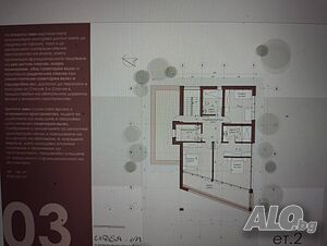 image_14