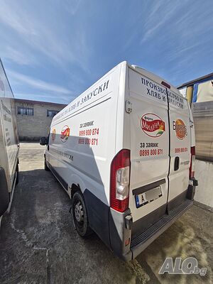 image_3