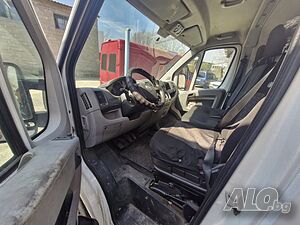 image_5