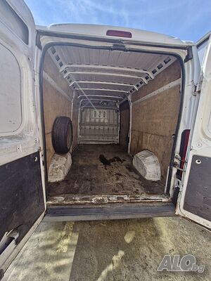 image_6