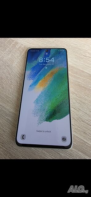 Samsung s21 Fe Самсунг с21 Фе