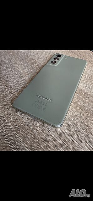 image_5