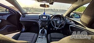 image_4