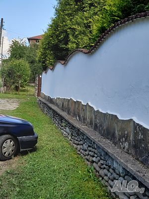 image_15
