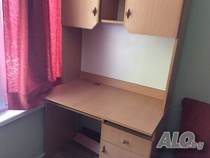 image_4