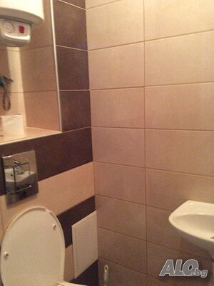 image_14